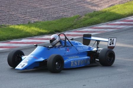 Sachsenring 1183